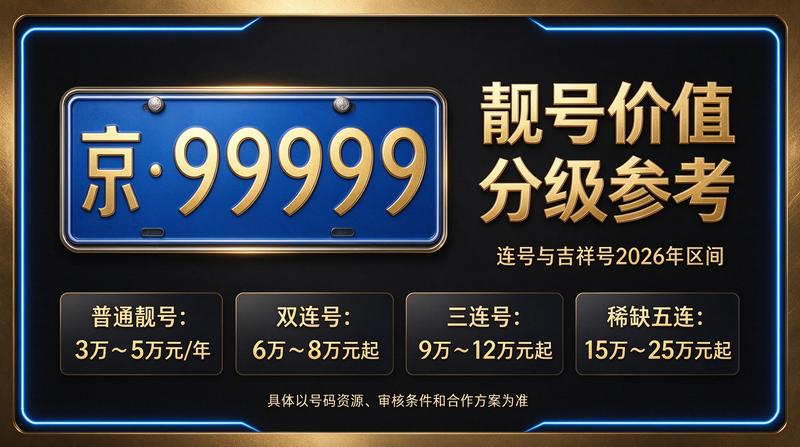 北京小牛京牌团队办公场景